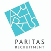Paritas Recruitment - Audit United Kingdom Jobs Expertini